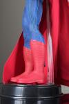 Mattel - Barbie - Batman vs Superman - Superman - Doll